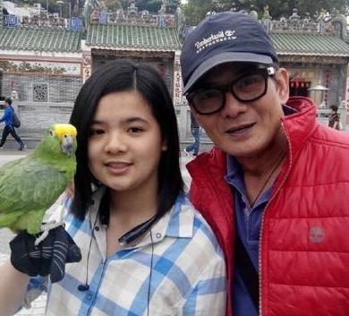 97版《天龙八部》26年演员变化,97版天龙八部已过世演员