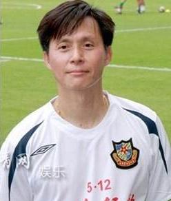 97年天龙八部角色现状,97版天龙八部主演重聚的合影曝光