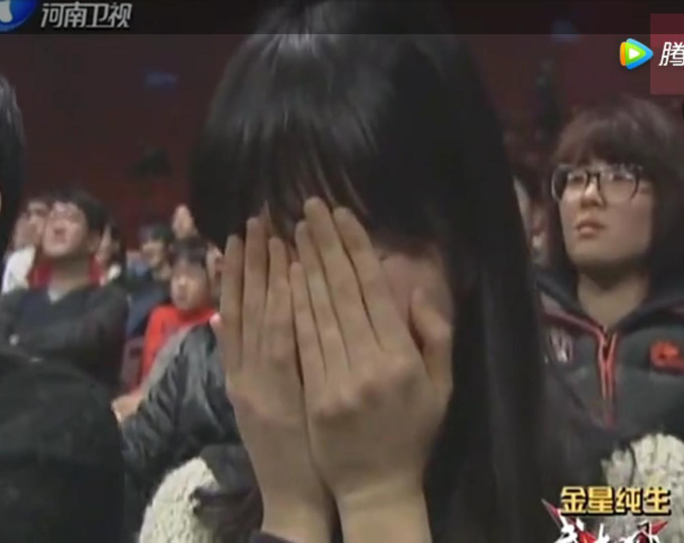 一龙最后一次被ko视频,一龙对战跆拳道世界冠军