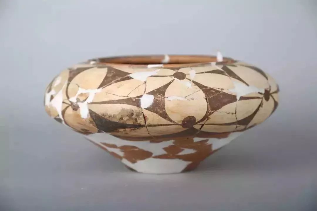 北大生日快乐 (北大生日会)