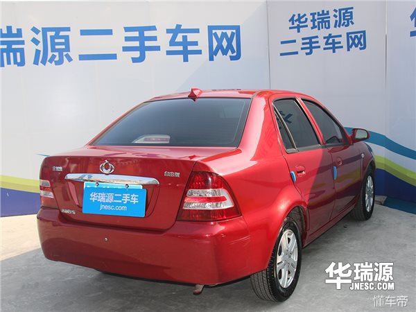 几千块钱二手吉利自由舰能买吗,2012吉利全球鹰自由舰二手车
