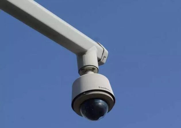 盗窃案“无人管”?我们用事实说话