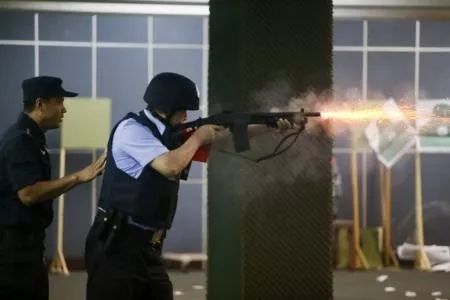 盗窃案“无人管”?我们用事实说话