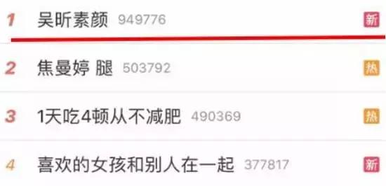 面膜范冰冰林允,林允护肤分享