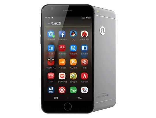 盘点那些年坑过我们的手机,哪些手机已经被淘汰了