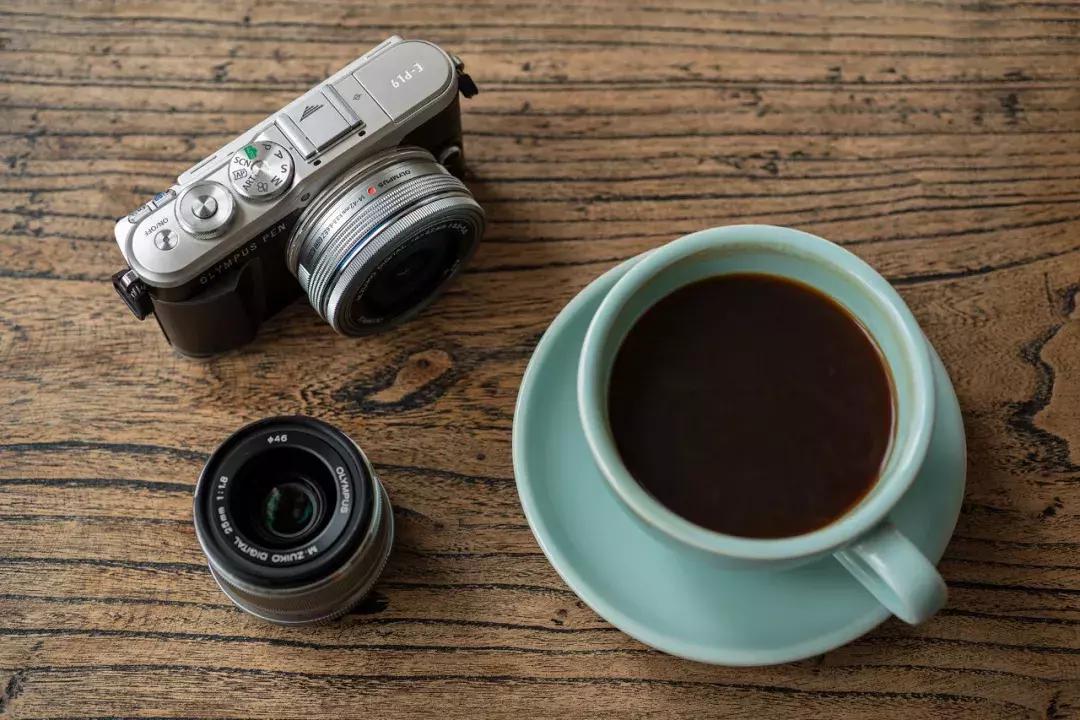 奥林巴斯e-pl9拍摄视频,奥林巴斯e-pl7镜头