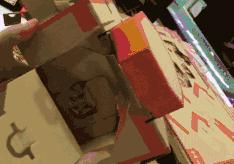 日本纸牌任天堂,任天堂入门小技巧