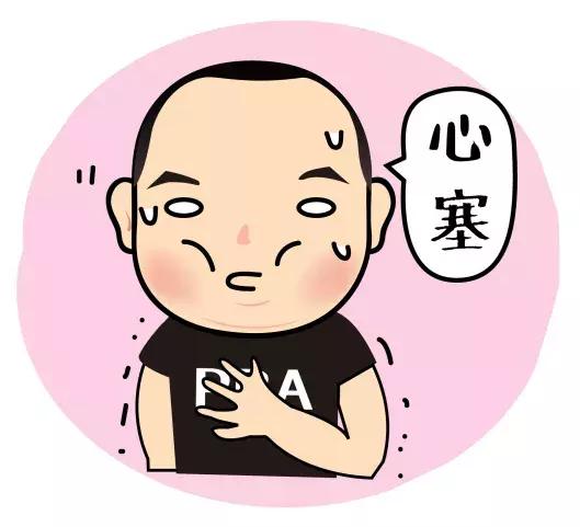 海外代购怎么判刑,国际代购到底犯不犯法