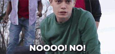 适合女生的单反相机,适合学生单反相机推荐