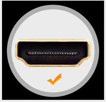 电脑dvi和hdmivga接口是什么意思,dvivgahdmi接口什么样子