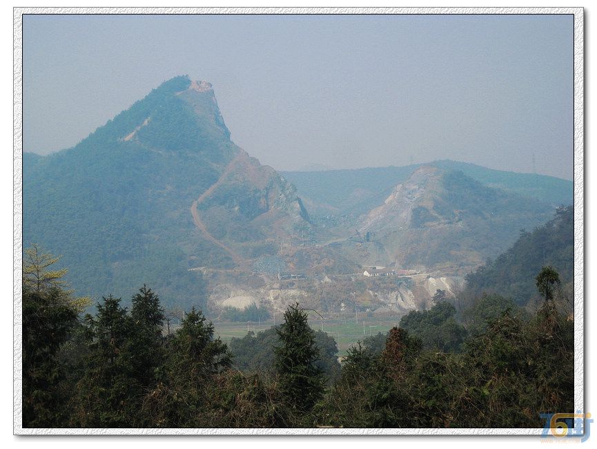 浙江杭州余杭区位置,浙江杭州余杭区地图