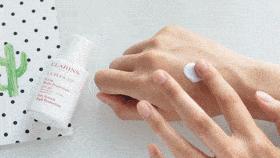 什么牌子防晒隔离适合敏感肌,敏感肌怎么选防晒不假白