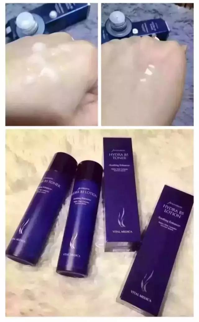 水乳哪一款好用又平价,水乳推荐夏季混油皮平价百元以内