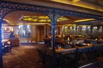 蓝宝石公主号购物攻略,蓝宝石公主号邮轮