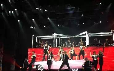 蓝宝石公主号购物攻略,蓝宝石公主号邮轮