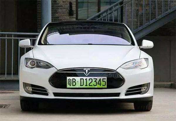 深圳宜停车车开走了还在计费,深圳宜停车后付费