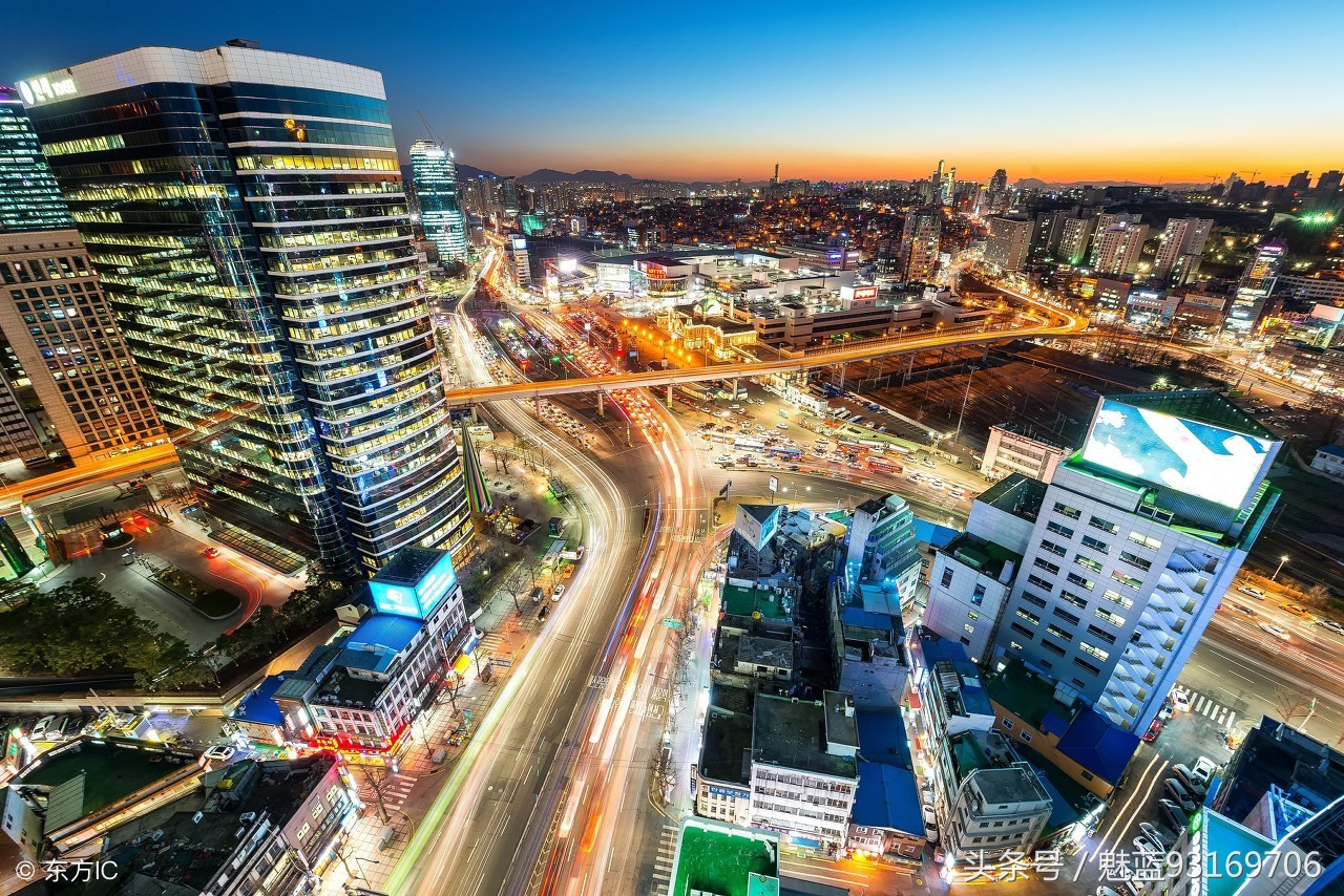 西安旅游小景点大全,西安旅游小南门