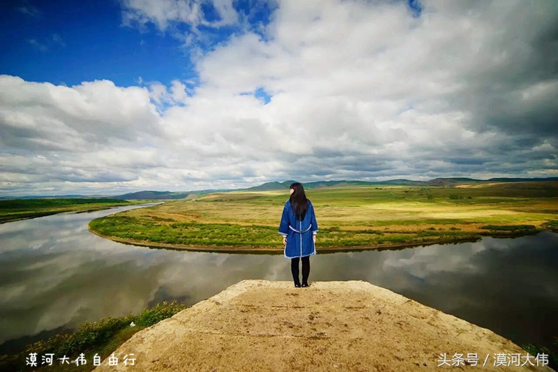 人生那么长停一下又何妨电子书,人生那么长停下又何妨