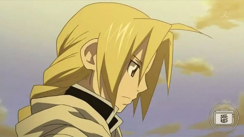 盘点帅气值爆表的动画人物,盘点动漫中的巨人身高