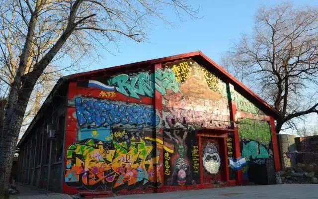 北京值得旅游的地方一日游推荐,北京好玩又免费的地方推荐三日游