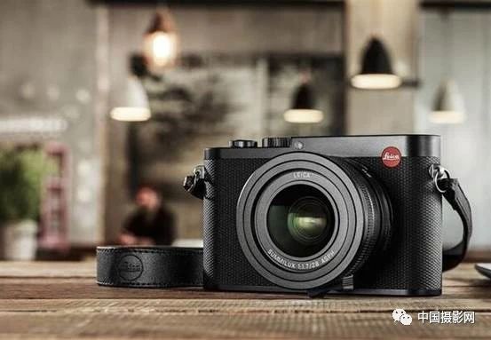 街拍不一定要拍模特,街拍教程100个小技巧