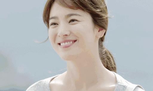 一生回购的平价好物分享,特别好用的平价好物推荐