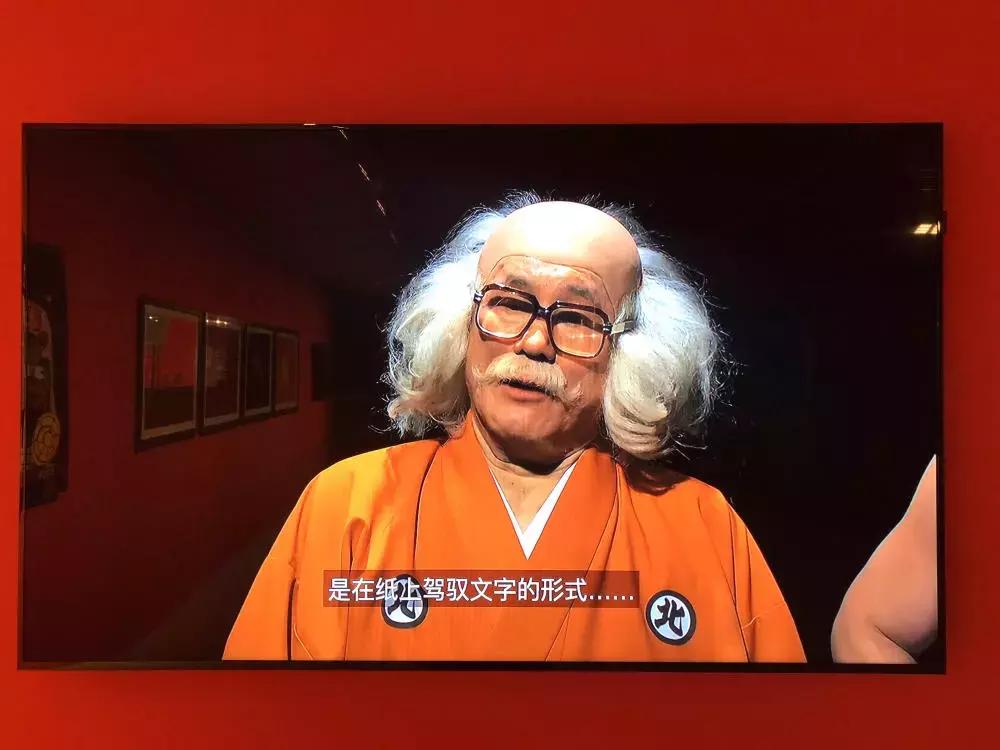 卡地亚当代艺术基金会建筑设计,卡地亚当代艺术