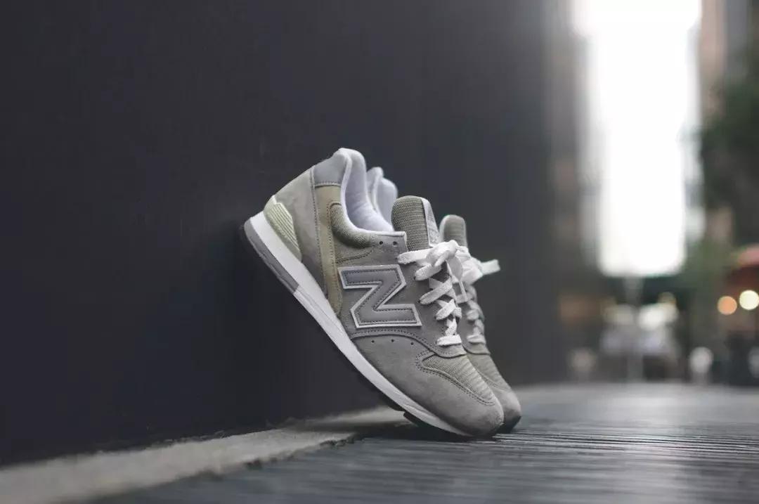 newbalance2002r真假辨别,newbalance经典老爹鞋