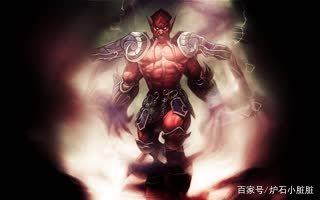 炉石传说上传说为什么排名不一样,炉石传说卡牌强度排行最新