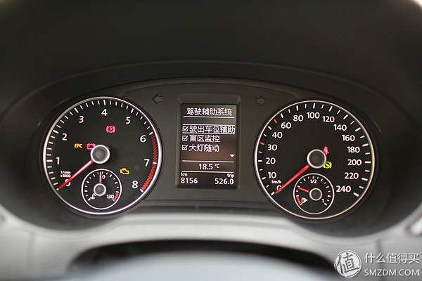 夏朗2017年5月舒享型7座版,19款夏朗尊享版