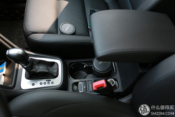 夏朗2017年5月舒享型7座版,19款夏朗尊享版