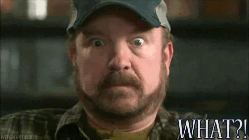 一部让演员拍了一辈子的美剧,一部拍了22年的美剧