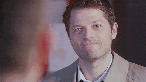 一部拍了20多年的美剧,美剧一个不留