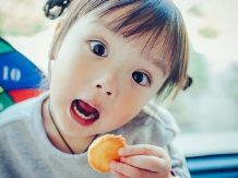 周末胡吃海喝长7斤如何挽救,回南天闷出来的痘痘怎么去除