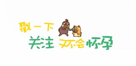 银河手机游戏排名,st最火单机游戏