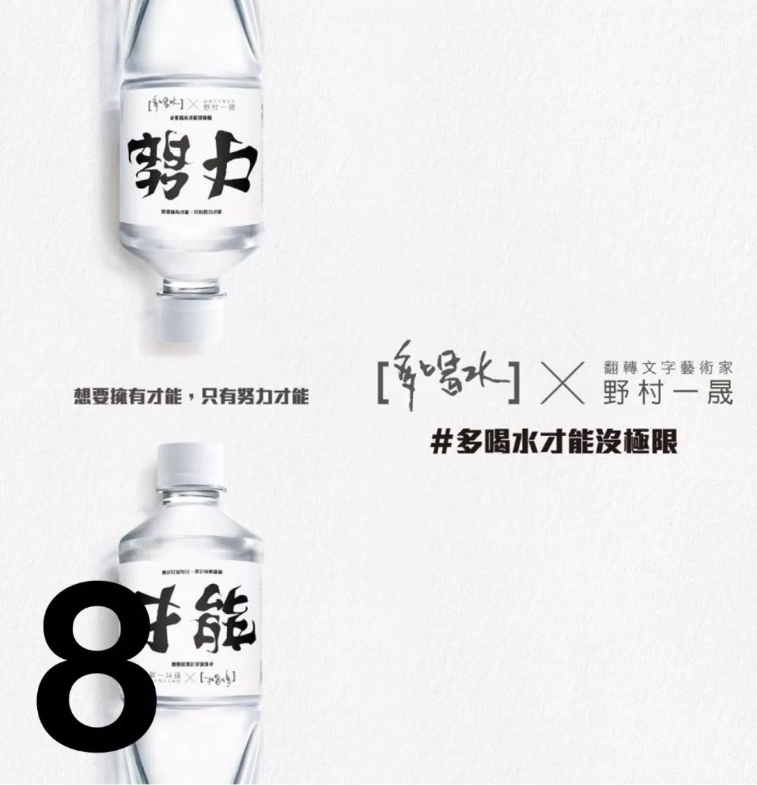 吴宇森喋血双雄美版,吴宇森好莱坞版喋血双雄