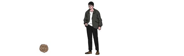 吴宇森喋血双雄美版,吴宇森好莱坞版喋血双雄