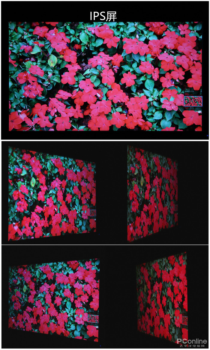 三种屏幕哪种更护眼,哪种屏幕护眼比较好