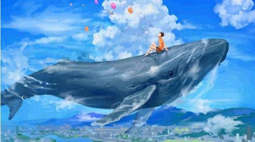 基金资产配置最佳方案,家庭资产配置最佳方案