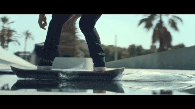 带你装逼带你飞铲车视频,悬浮滑板推荐