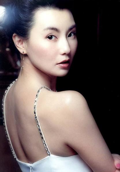 窦唯亮相音乐节,窦唯最近表演现场