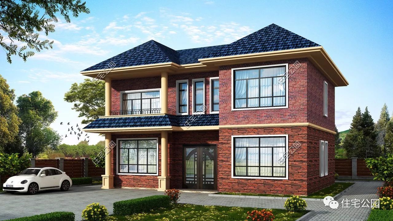 水泥混合砂浆和水泥砂浆的区别,md15水泥砂浆与m10水泥砂浆区别