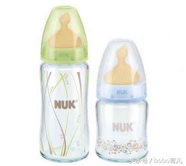婴儿用的奶瓶哪个牌子好用 (吸管奶瓶品牌排行榜前十名)