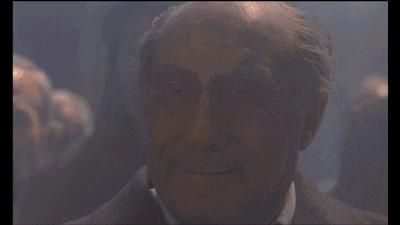 没有这侵犯无数女星的人渣，你可能看不到这部旷世神作