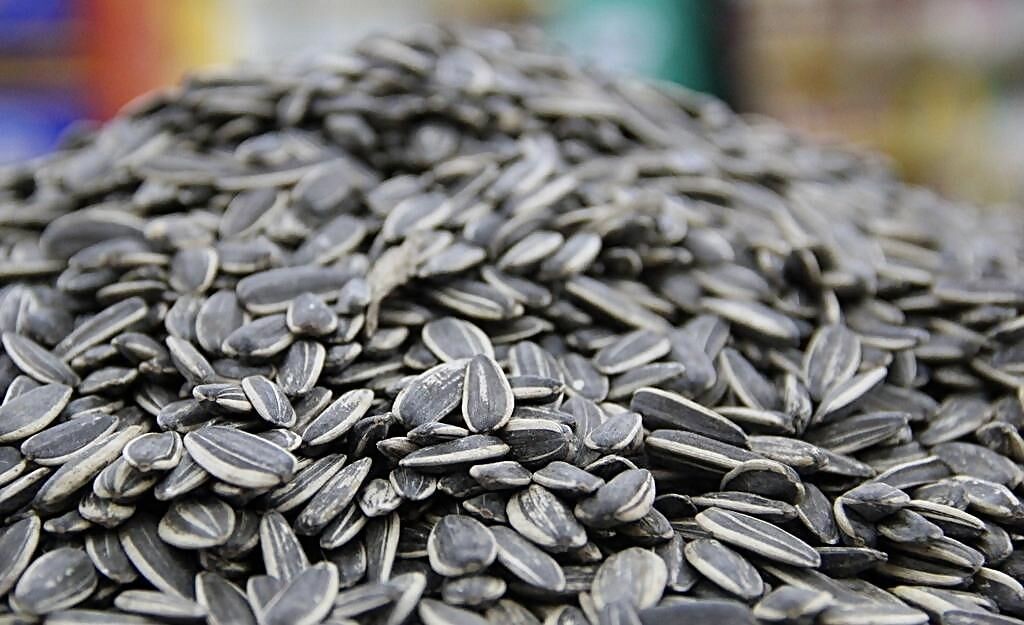 吃什么菜可以预防脚气,什么食物可以预防脚气病