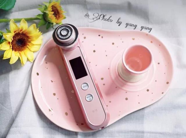 你清醒一点好不好,你清醒一点视频素材