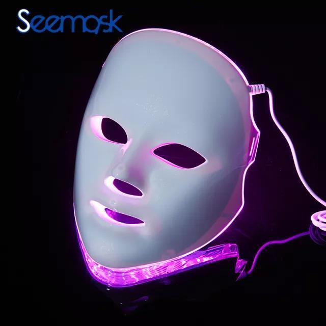 你清醒一点好不好,你清醒一点视频素材