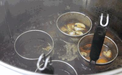 结婚12年，台湾夫妻在厦大旁开了家“黑”店，专治小确丧……