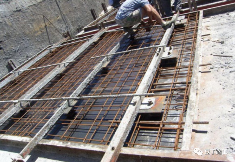 地下室高度不足2米怎么设计,20平地下室2米高怎样利用