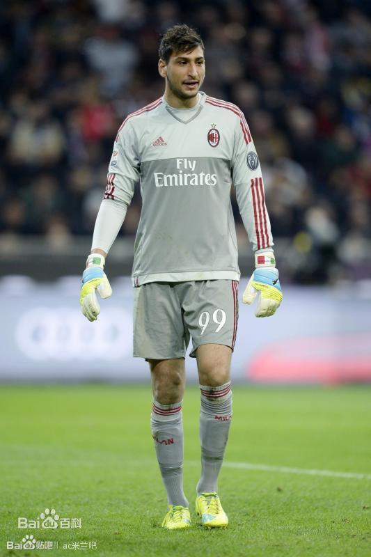 fifa19经理模式妖人,fifa19妖人球员